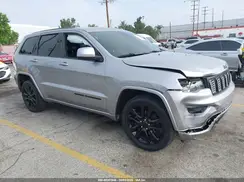 1C4RJEAG4HC925601 2017 JEEP GRAND CHEROKEE