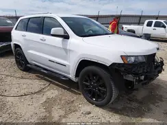 1C4RJEAG4HC952443 2017 JEEP GRAND CHEROKEE