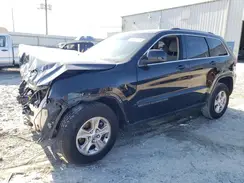1C4RJEAG4HC952605 2017 JEEP GRAND CHEROKEE