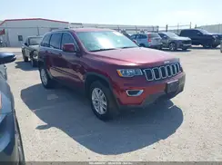 1C4RJEAG4JC275643 2018 JEEP GRAND CHEROKEE
