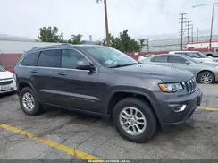 1C4RJEAG4JC480170 2018 JEEP GRAND CHEROKEE