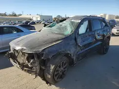 1C4RJEAG4JC480797 2018 JEEP GRAND CHEROKEE