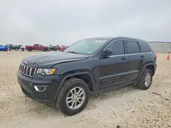 1C4RJEAG4JC480928 2018 JEEP GRAND CHEROKEE