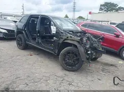 1C4RJEAG4JC489158 2018 JEEP GRAND CHEROKEE