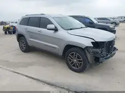1C4RJEAG4JC512292 2018 JEEP GRAND CHEROKEE