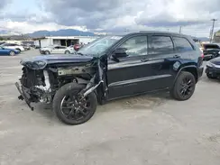 1C4RJEAG4KC530597 2019 JEEP GRAND CHEROKEE