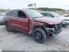 1C4RJEAG4KC533385 2019 JEEP GRAND CHEROKEE