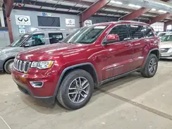 1C4RJEAG4KC534584 2019 JEEP GRAND CHEROKEE