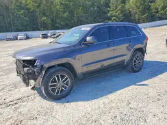1C4RJEAG4KC534603 2019 JEEP GRAND CHEROKEE
