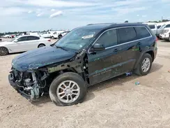 1C4RJEAG4KC555869 2019 JEEP GRAND CHEROKEE