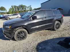 1C4RJEAG4KC571571 2019 JEEP GRAND CHEROKEE