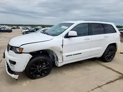 1C4RJEAG4KC571585 2019 JEEP GRAND CHEROKEE