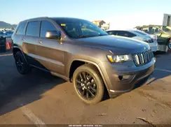 1C4RJEAG4KC572378 2019 JEEP GRAND CHEROKEE