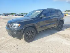 1C4RJEAG4KC572395 2019 JEEP GRAND CHEROKEE