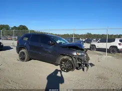 1C4RJEAG4KC572719 2019 JEEP GRAND CHEROKEE