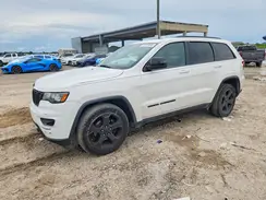 1C4RJEAG4KC572770 2019 JEEP GRAND CHEROKEE