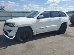 1C4RJEAG4KC615875 2019 JEEP GRAND CHEROKEE