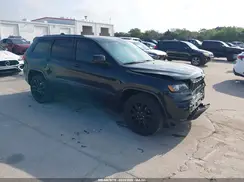 1C4RJEAG4KC625998 2019 JEEP GRAND CHEROKEE