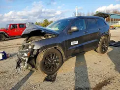 1C4RJEAG4KC630764 2019 JEEP GRAND CHEROKEE