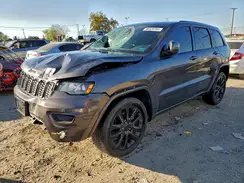 1C4RJEAG4KC644471 2019 JEEP GRAND CHEROKEE