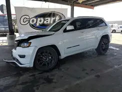 1C4RJEAG4KC681066 2019 JEEP GRAND CHEROKEE