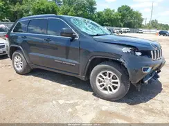 1C4RJEAG4KC690043 2019 JEEP GRAND CHEROKEE