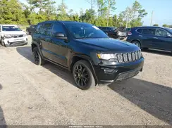 1C4RJEAG4KC698496 2019 JEEP GRAND CHEROKEE