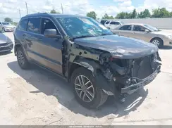 1C4RJEAG4KC790028 2019 JEEP GRAND CHEROKEE