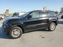 1C4RJEAG4KC811086 2019 JEEP GRAND CHEROKEE