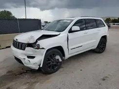 1C4RJEAG4KC816725 2019 JEEP GRAND CHEROKEE