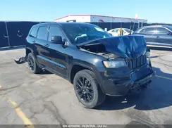 1C4RJEAG4KC819947 2019 JEEP GRAND CHEROKEE