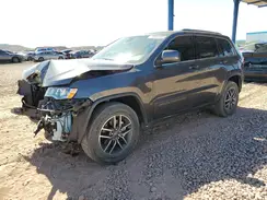 1C4RJEAG4KC833248 2019 JEEP GRAND CHEROKEE