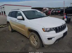 1C4RJEAG4KC835534 2019 JEEP GRAND CHEROKEE
