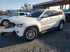 1C4RJEAG4KC835940 2019 JEEP GRAND CHEROKEE