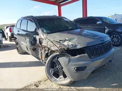 1C4RJEAG4KC850728 2019 JEEP GRAND CHEROKEE