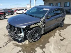 1C4RJEAG4KC858280 2019 JEEP GRAND CHEROKEE