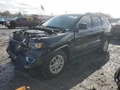 1C4RJEAG4LC128922 2020 JEEP GRAND CHEROKEE