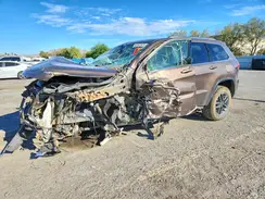 1C4RJEAG4LC172175 2020 JEEP GRAND CHEROKEE
