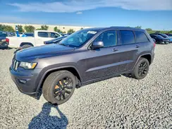 1C4RJEAG4LC181510 2020 JEEP GRAND CHEROKEE