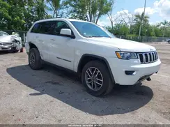 1C4RJEAG4LC227935 2020 JEEP GRAND CHEROKEE