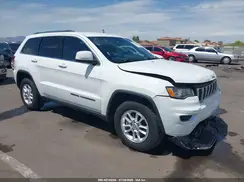 1C4RJEAG4LC245075 2020 JEEP GRAND CHEROKEE