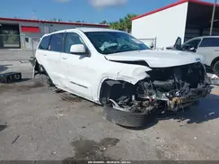 1C4RJEAG4LC246419 2020 JEEP GRAND CHEROKEE