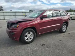 1C4RJEAG4LC258814 2020 JEEP GRAND CHEROKEE