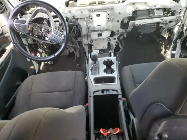 1C4RJEAG4LC268291 2020 JEEP GRAND CHEROKEE - Image 8