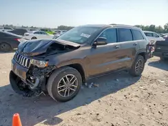 1C4RJEAG4LC337254 2020 JEEP GRAND CHEROKEE