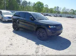 1C4RJEAG4LC364583 2020 JEEP GRAND CHEROKEE