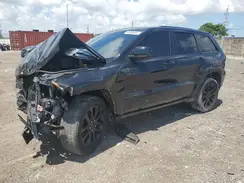 1C4RJEAG4LC365121 2020 JEEP GRAND CHEROKEE