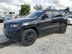 1C4RJEAG4LC372392 2020 JEEP GRAND CHEROKEE