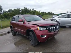 1C4RJEAG4LC428251 2020 JEEP GRAND CHEROKEE