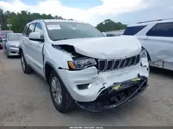 1C4RJEAG4MC511227 2021 JEEP GRAND CHEROKEE